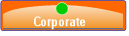 Corporate
