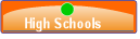 High Schools