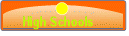 High Schools