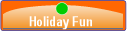 Holiday Fun