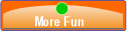 More Fun