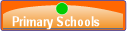 Primary Schools