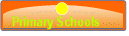 Primary Schools