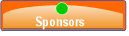 Sponsors